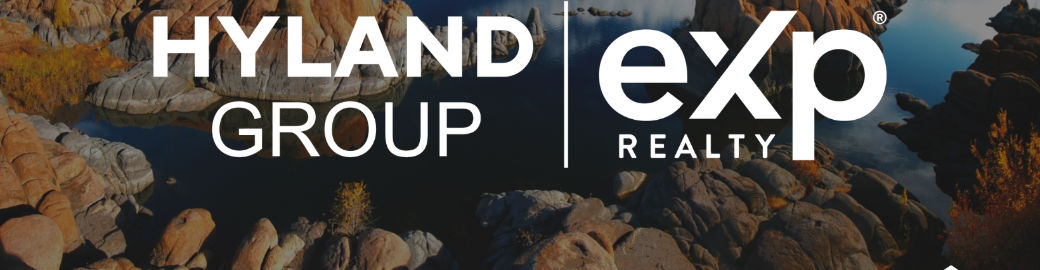Geoff Hyland Top real estate agent in Prescott