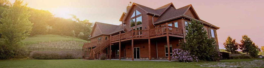 Valerie Chachere Top real estate agent in Horseshoe Bay