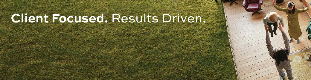 Joshua Heraldez Top real estate agent in Huntington Beach