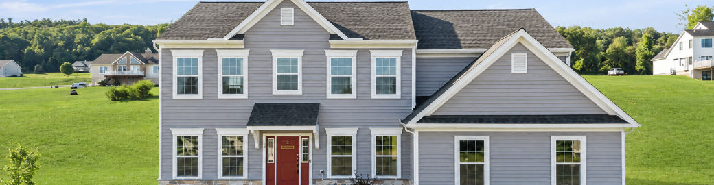 DANIELLE SEIP Top real estate agent in Bethlehem