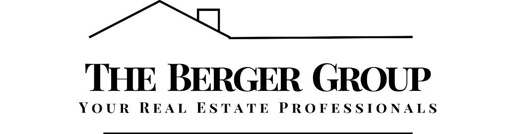 Jessica Whitehead Top real estate agent in Somerset Center