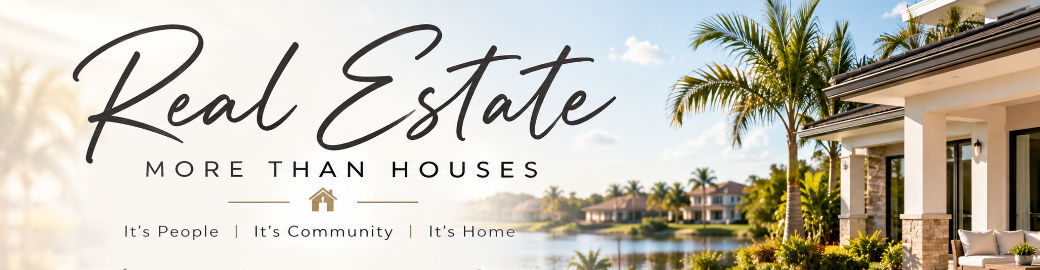 Dallas Ackley Top real estate agent in Winter Park