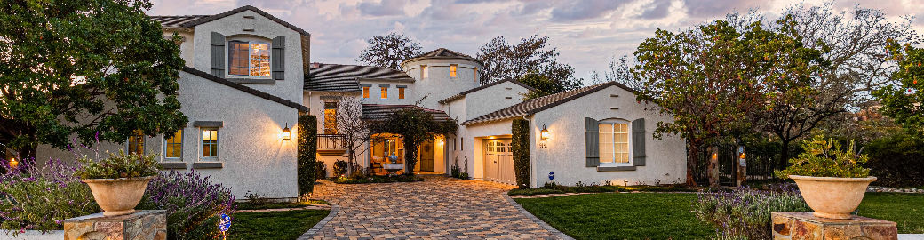 Josh Uy Top real estate agent in Fremont