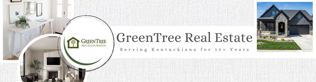 Mark Hack Top real estate agent in Jeffersonville