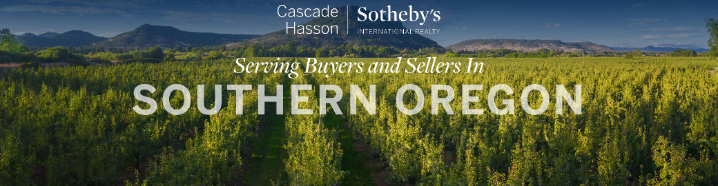 Dean Kure Top real estate agent in Medford