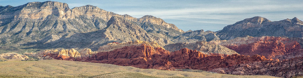 KRISTEN ROUTHSILBERMAN Top real estate agent in LAS VEGAS