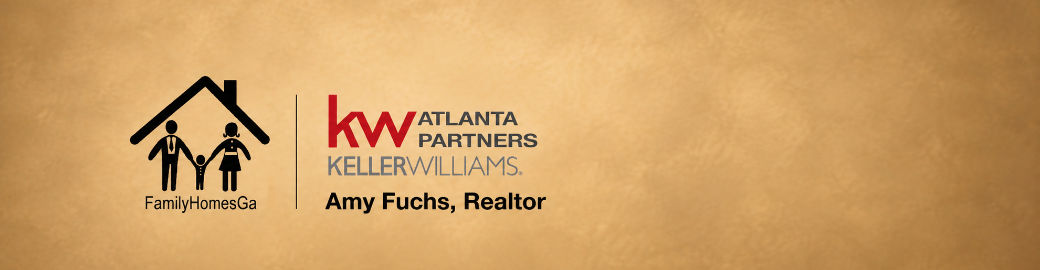Amy Fuchs Top real estate agent in Duluth