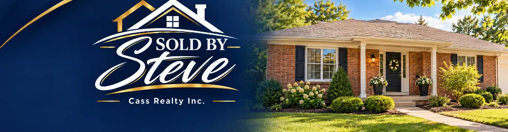 Stephen Schumacher Top real estate agent in Allen Park