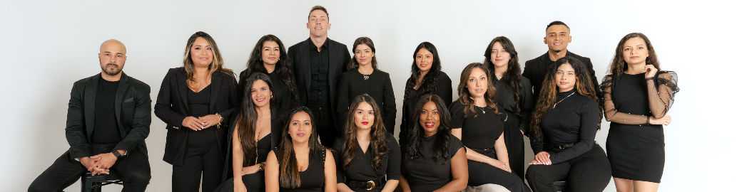 angie castro Top real estate agent in Charlotte