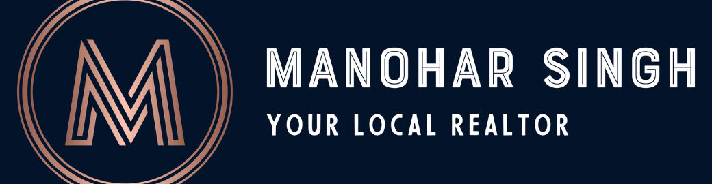 Manohar Singh Top real estate agent in Manteca