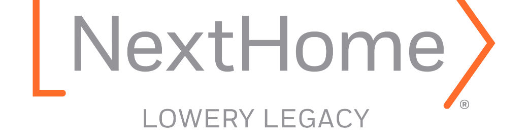 Juanita Lowery Top real estate agent in Richmond Hill