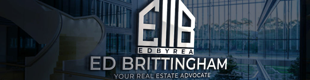 Ed Brittingham Top real estate agent in Sterling Heights