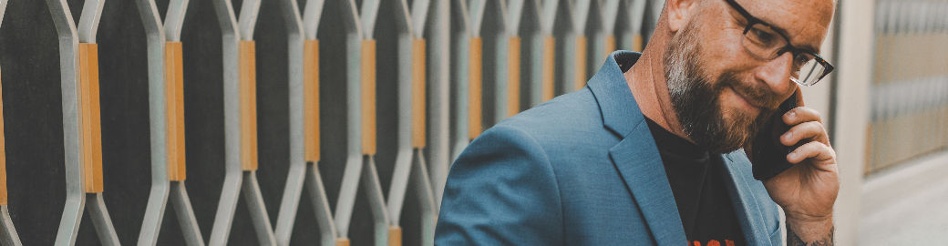 David Lamarand Top real estate agent in Plymouth