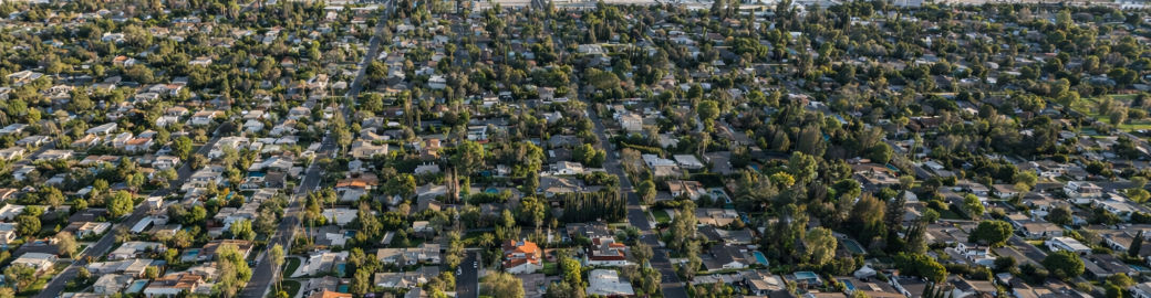 Anj Catalano Top real estate agent in Los Angeles