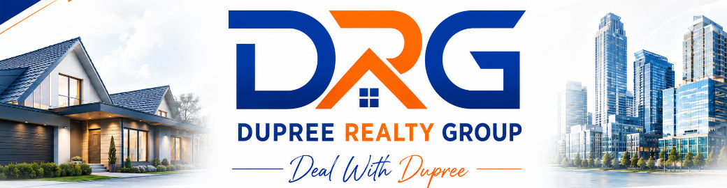 Breone Dupree Top real estate agent in Indianapolis