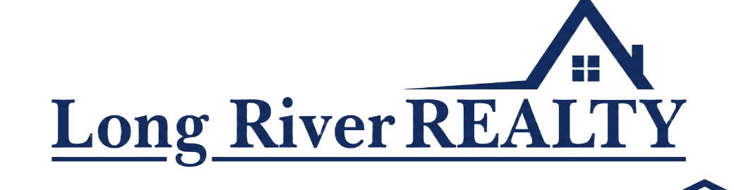 Kade Scott Top real estate agent in Lake Havasu City