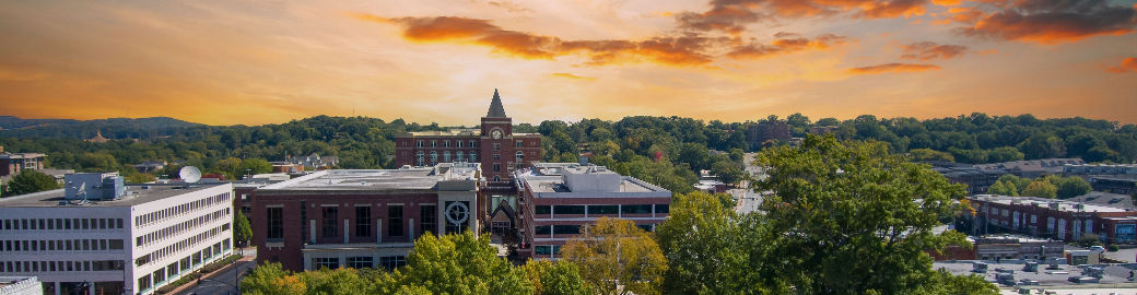 JC Vina Top real estate agent in Roswell