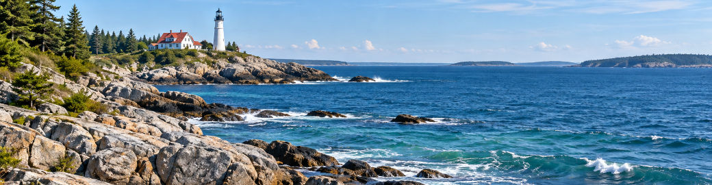 VERONICA SCHNEIDER Top real estate agent in Falmouth