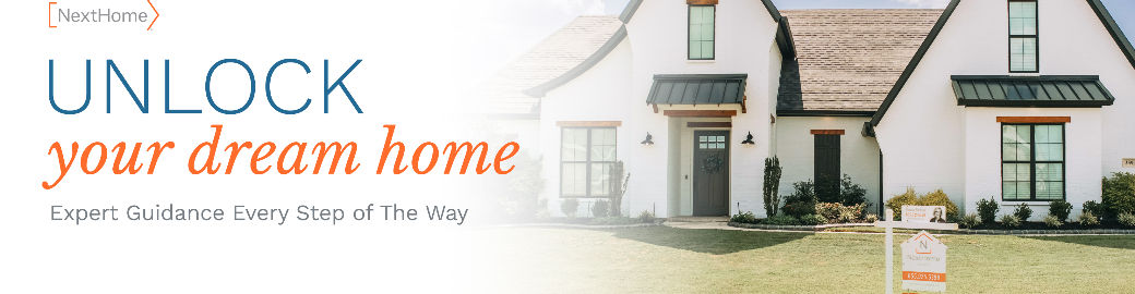 Brandi Broome Top real estate agent in RICHMOND HILL
