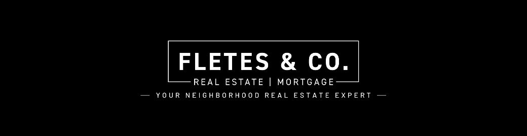 Mike Fletes Top real estate agent in Bakersfield