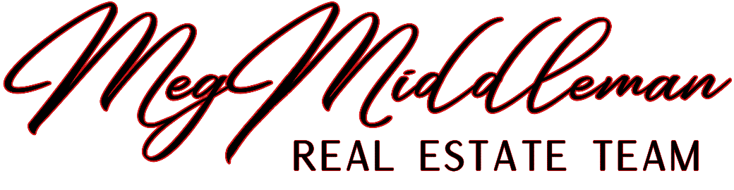 Meg Middleman Top real estate agent in Pasadena