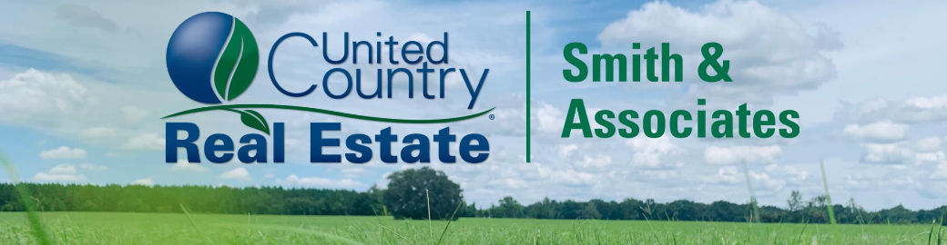 SARAH EASTMAN Top real estate agent in Trenton