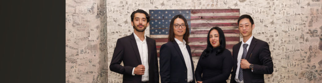 WAI LEUNG Top real estate agent in Arlington