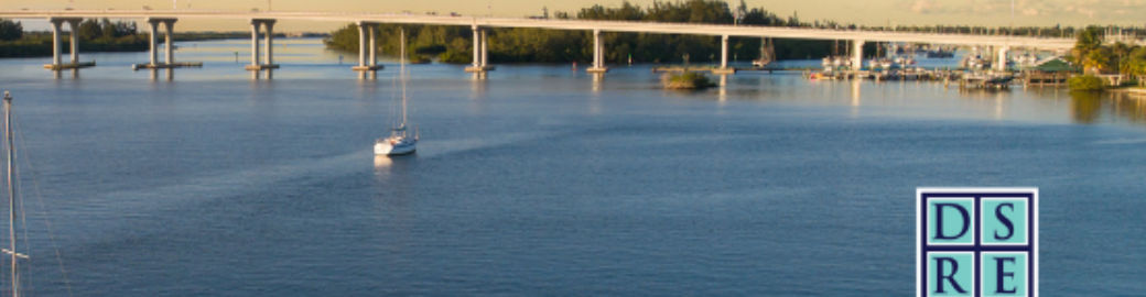 The Roberts Team Top real estate agent in Vero Beach