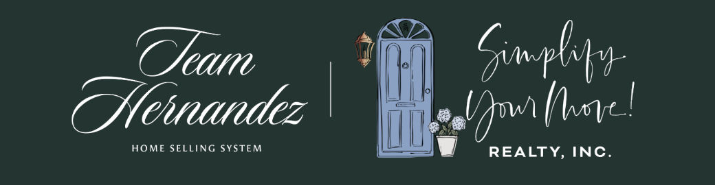 Manny & Laura Hernandez Top real estate agent in St John