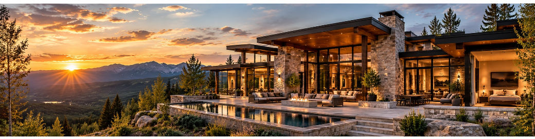 Skyler Jess Top real estate agent in Longmont