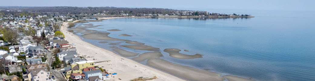 MICHAEL TARANTINO Top real estate agent in MILFORD