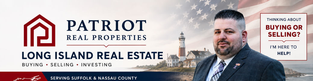 Jack Cutrone Top real estate agent in Selden