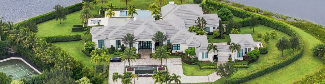 CHRISTOPHER BOHN Top real estate agent in Boca Raton
