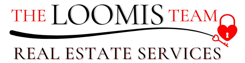 Jennifer Loomis Top real estate agent in Williamsville