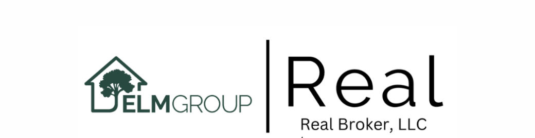 Reagan Kvien Top real estate agent in Fargo