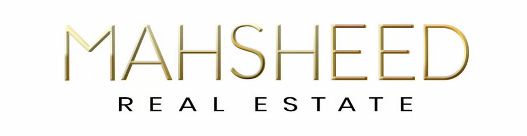 MAHSHEED PARSONS Top real estate agent in LAS VEGAS