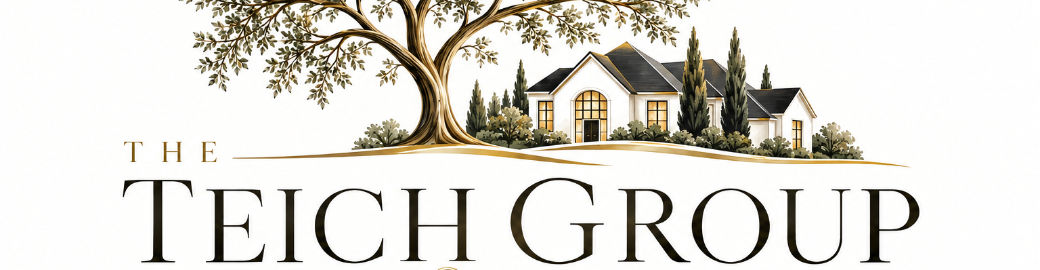 TIFFANY GILL Top real estate agent in Boerne