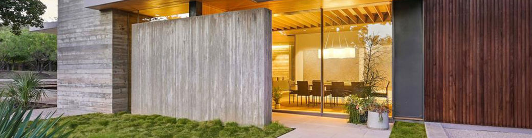Gary Ismail Top real estate agent in Houston
