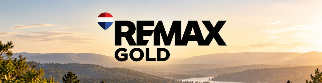 Kenneth Sherwood Avila Top real estate agent in RANCHO CORDOVA