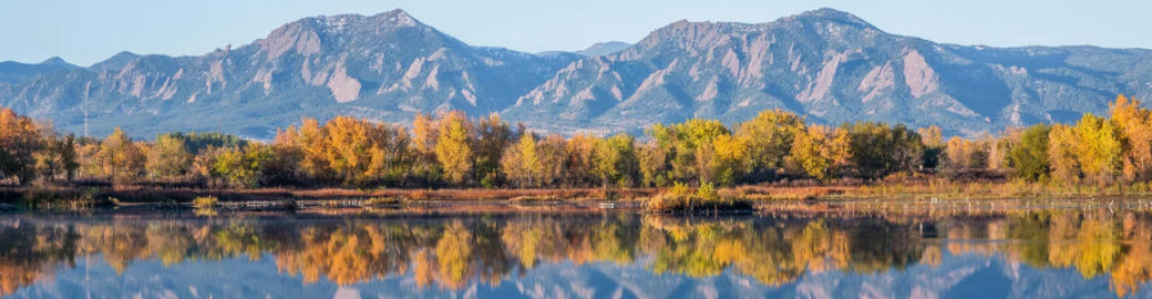 Jonathan Thomas Top real estate agent in Golden