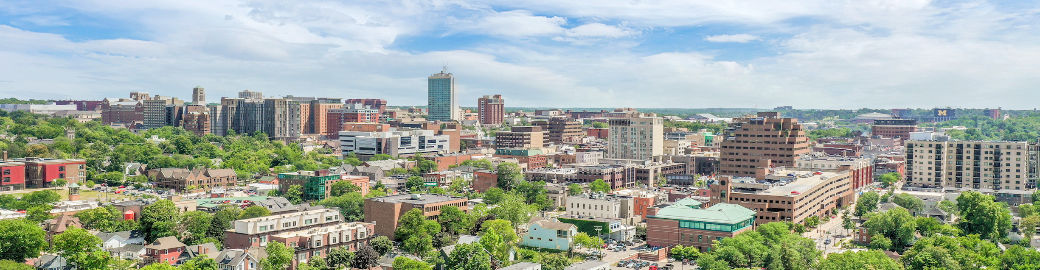Martin Bouma Top real estate agent in Ann Arbor