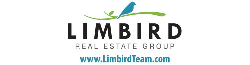 Tara Limbird Top real estate agent in Rogers