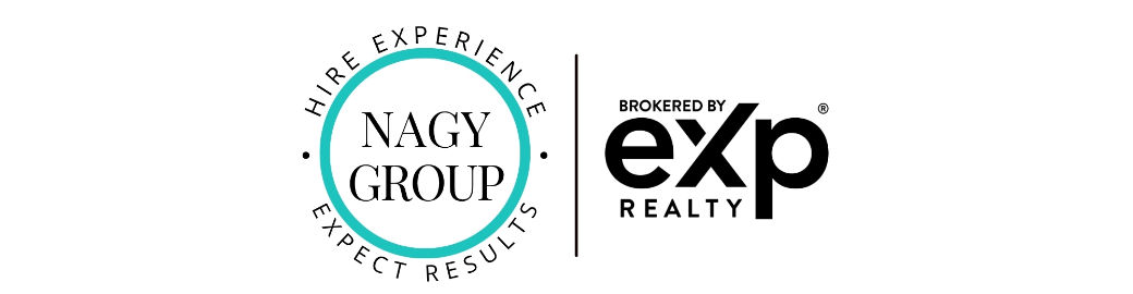 Kim Nagy Top real estate agent in Troy