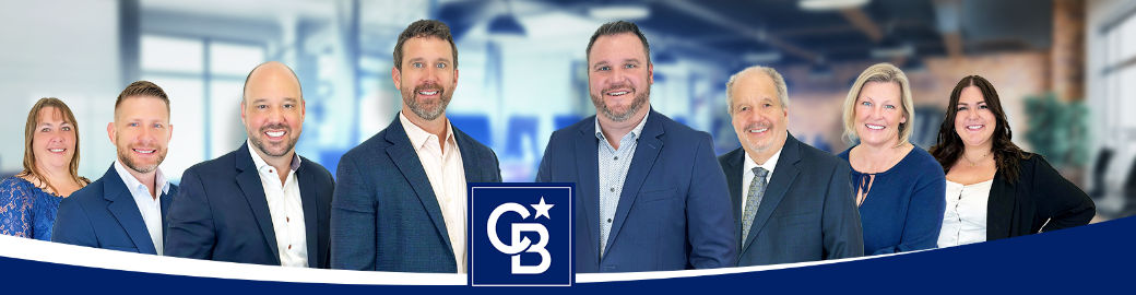 Johnson Home Group Top real estate agent in Hudson