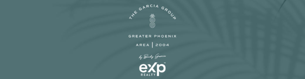 Becky Garcia Top real estate agent in Litchfield Park 