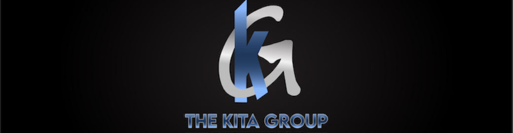 Lukasz Kita Top real estate agent in Pueblo