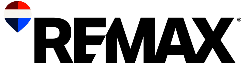 Kim Jarrard Top real estate agent in Hesperia