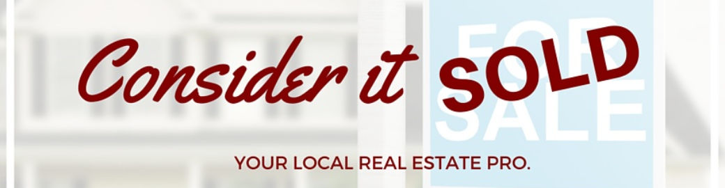 Amber Redman Top real estate agent in Lansing 