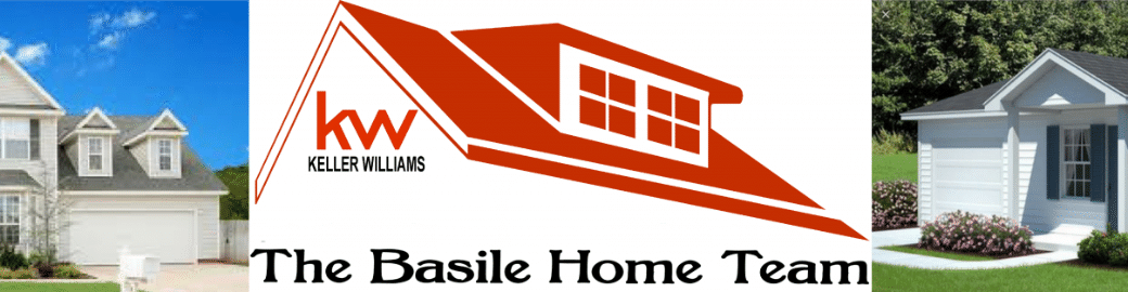 Christopher Basile Top real estate agent in Sewell 