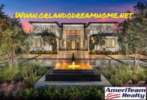 Marisol Sandoval Top real estate agent in Orlando 